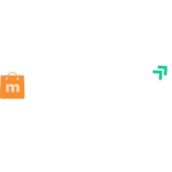 Logo de Makos